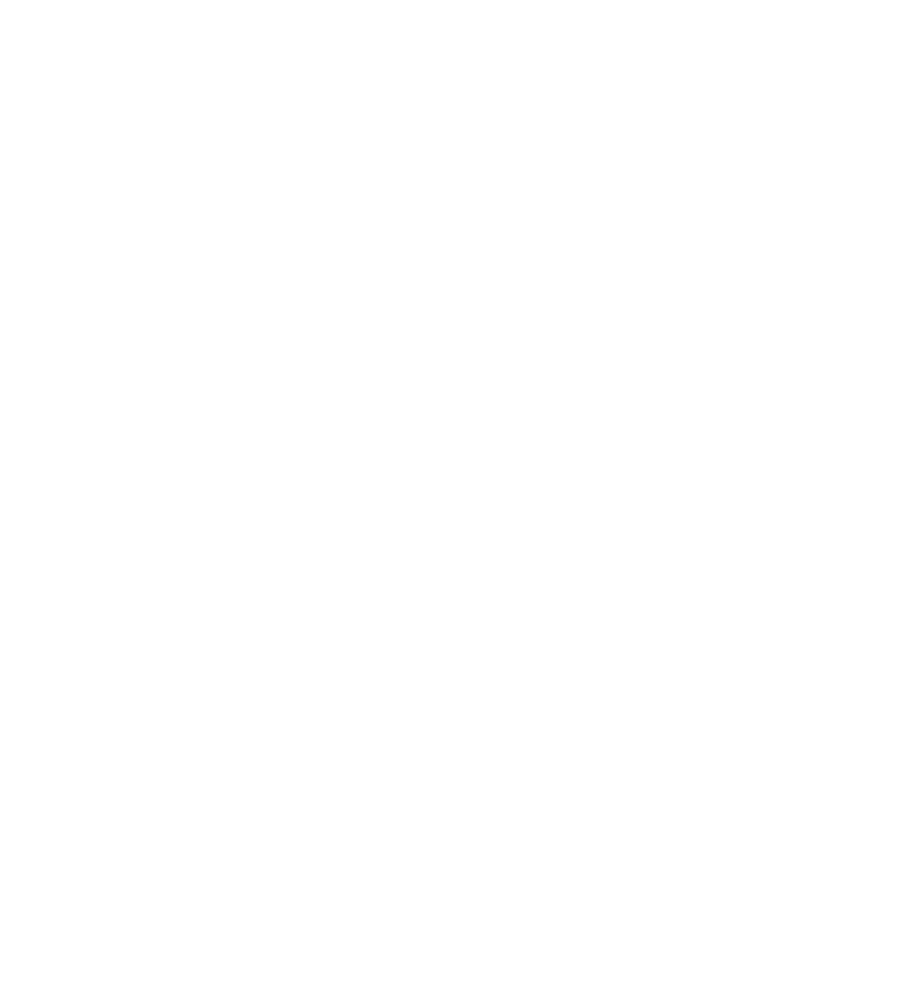 Canopic Recordings